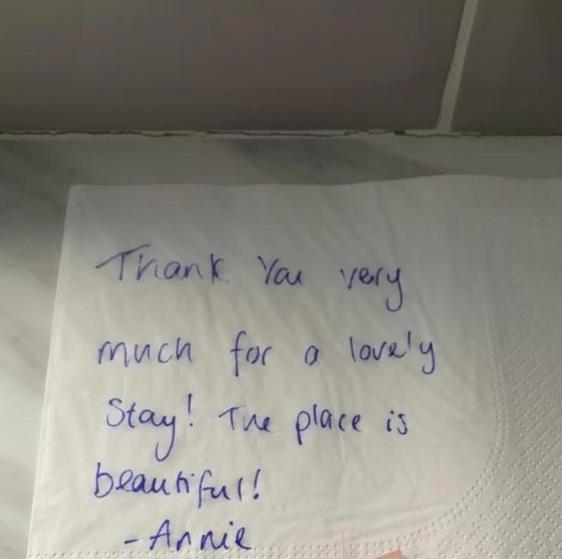 Stay-K-Belfast Cosy Entire House 10 Mins From City Centre 外观 照片