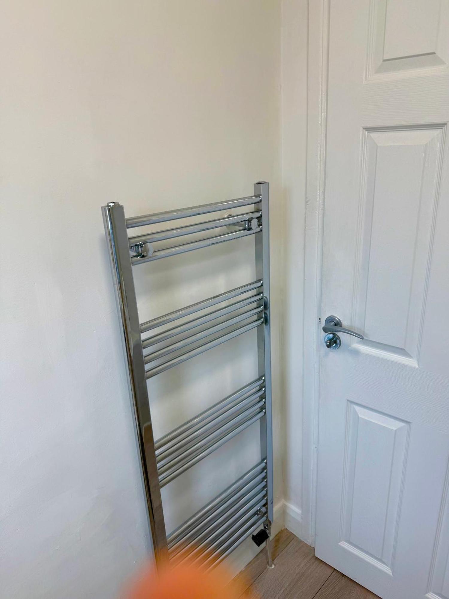 Stay-K-Belfast Cosy Entire House 10 Mins From City Centre 外观 照片