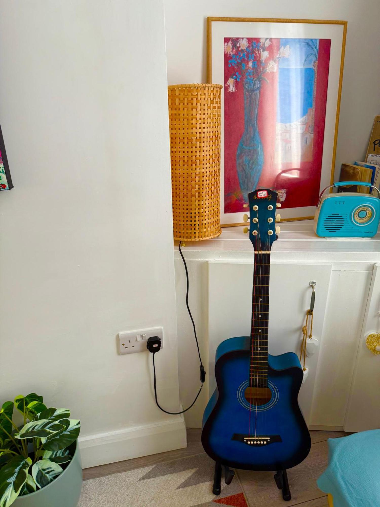 Stay-K-Belfast Cosy Entire House 10 Mins From City Centre 外观 照片