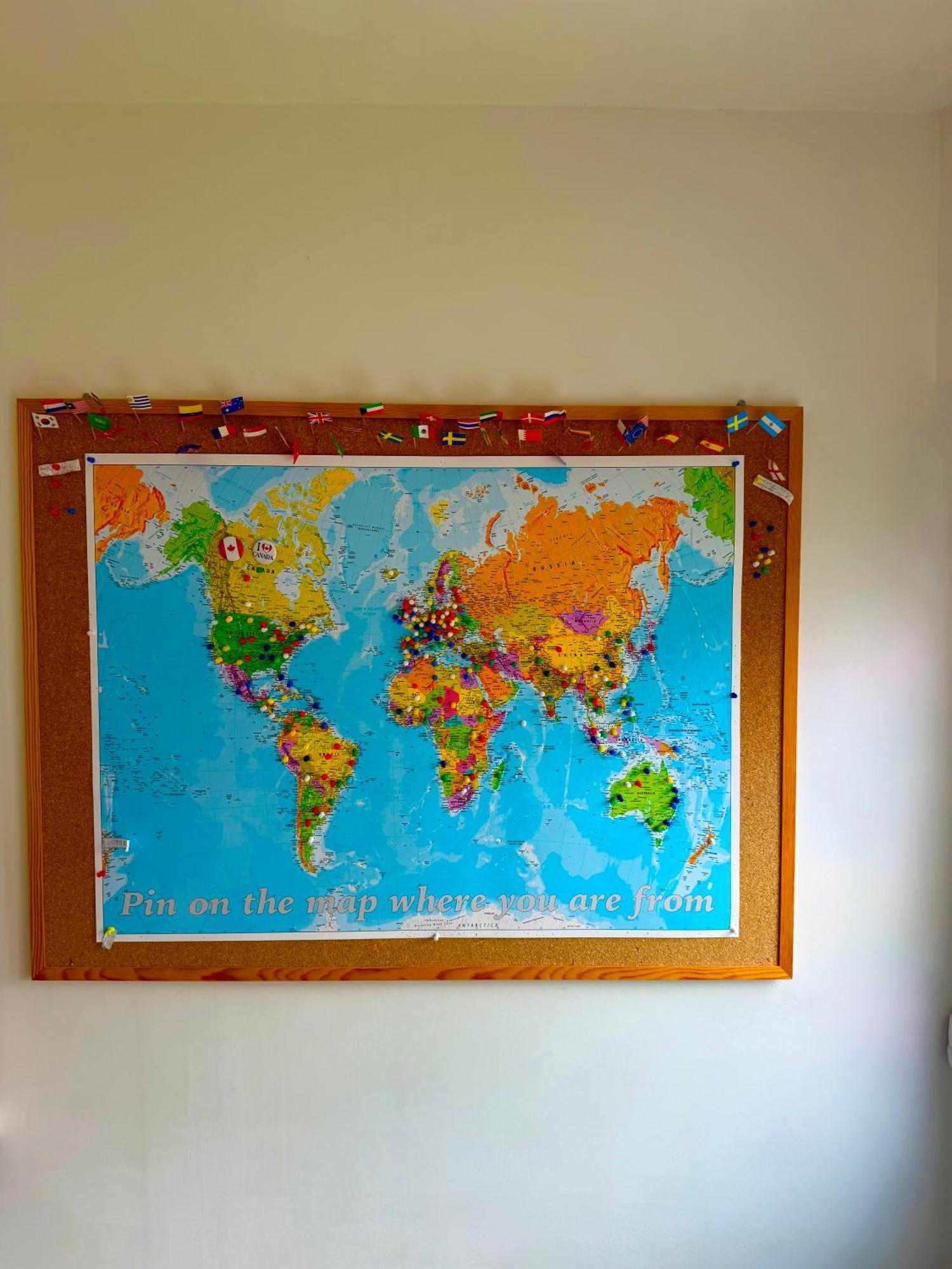 Stay-K-Belfast Cosy Entire House 10 Mins From City Centre 外观 照片
